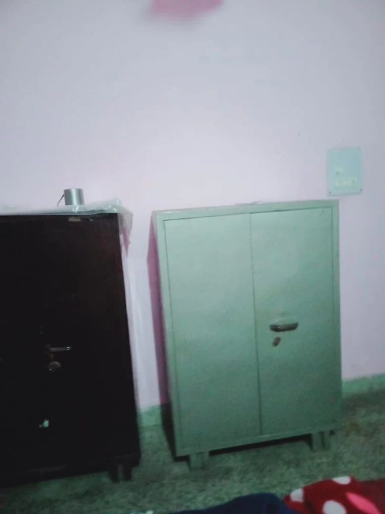 Properties Details 1