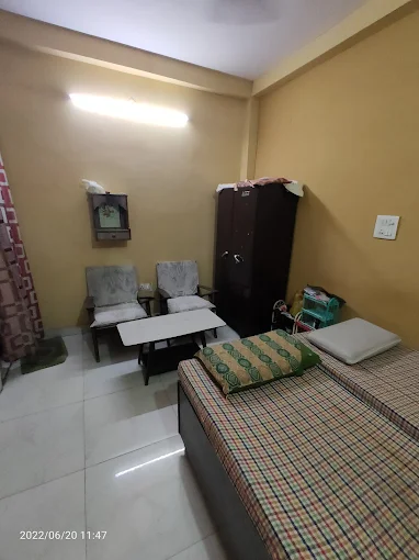 Properties Details 1