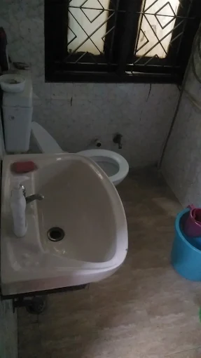 Properties Details 2