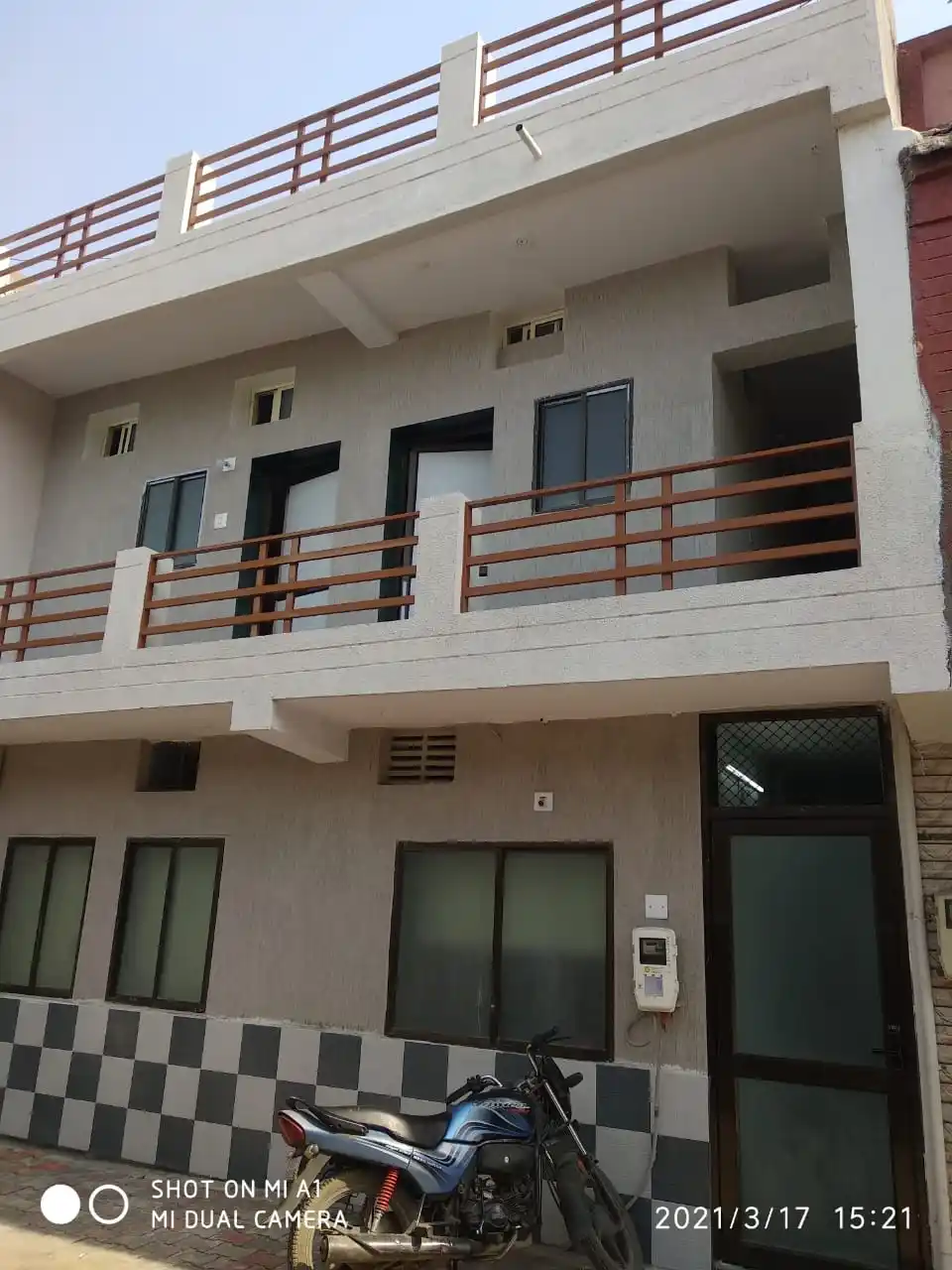Properties Details 1