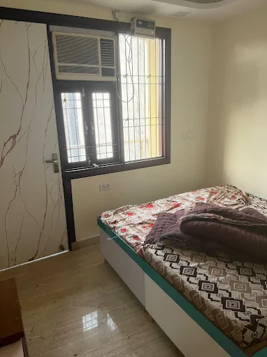 Properties Details 1