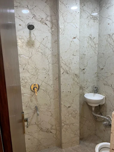 Properties Details 2