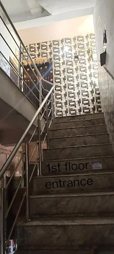 Properties Details 2