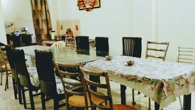 Properties Details 2