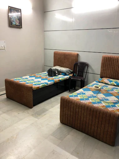 Properties Details 1