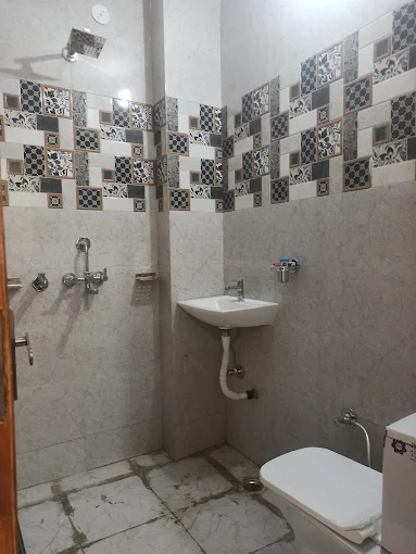 Properties Details 2