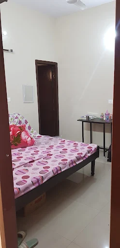 Properties Details 1