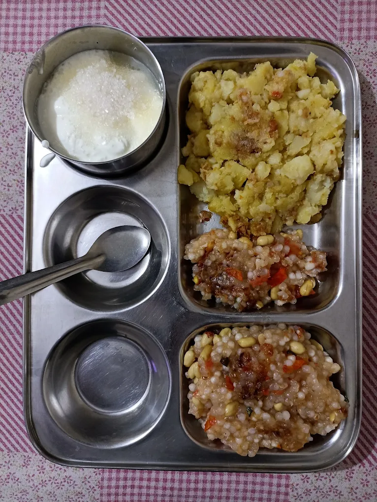 Properties Details 2