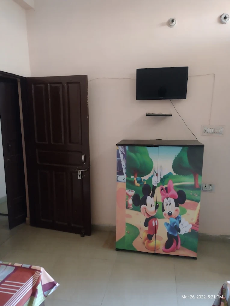 Properties Details 3