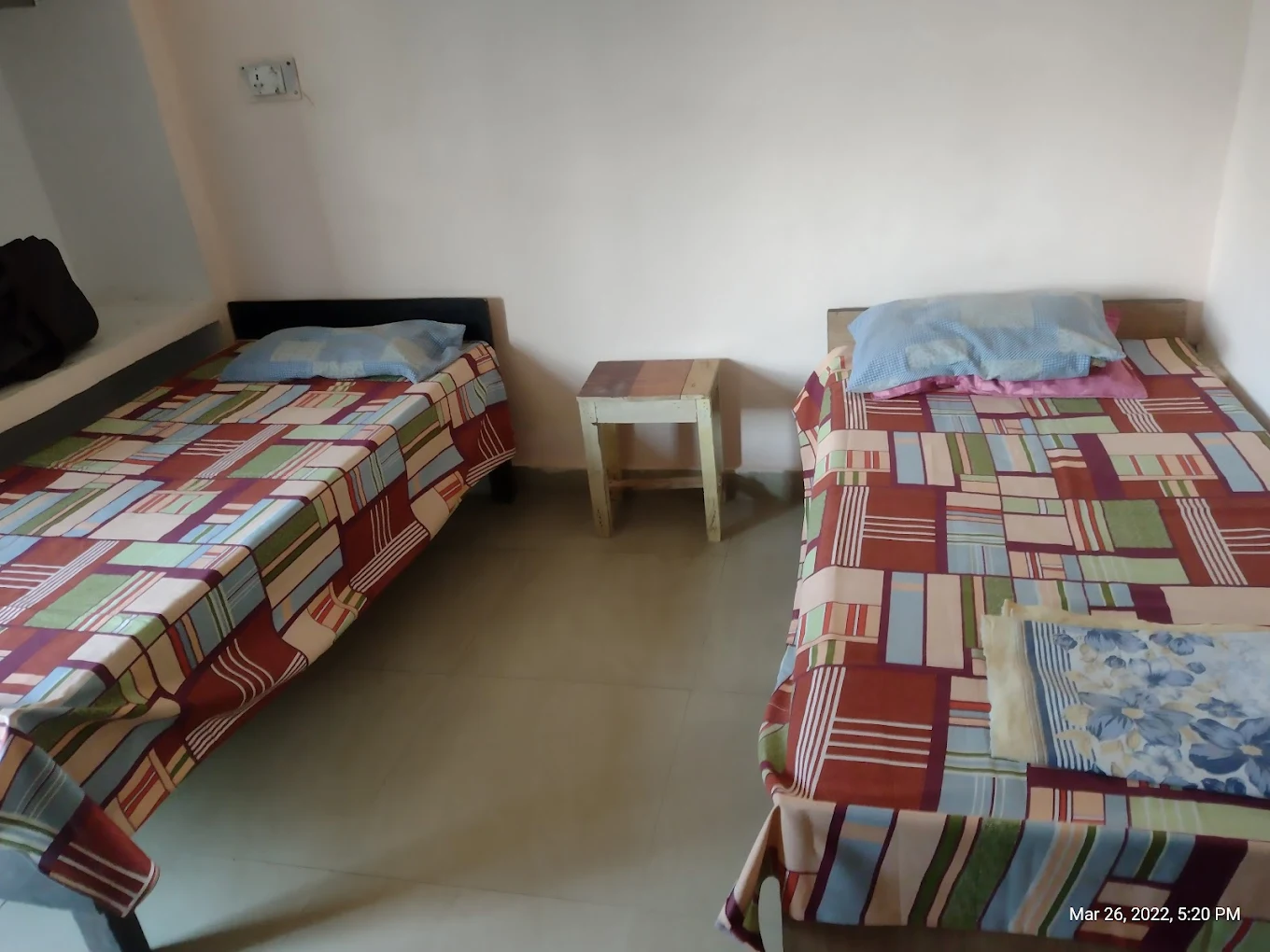 Properties Details 4