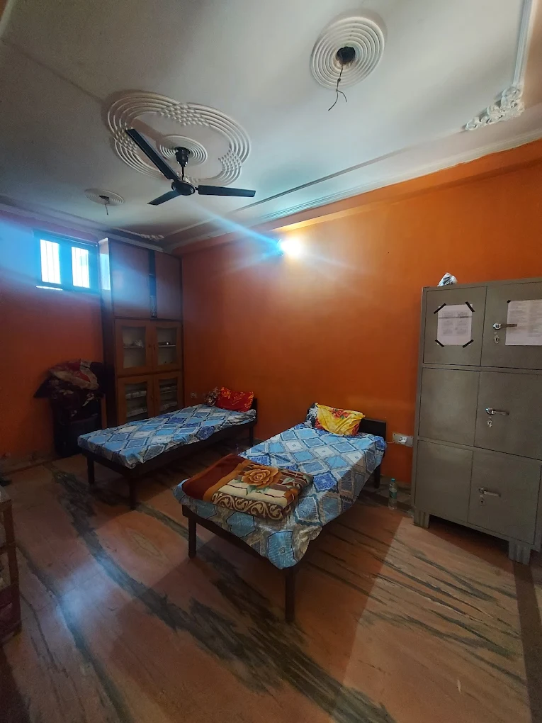 Properties Details 2