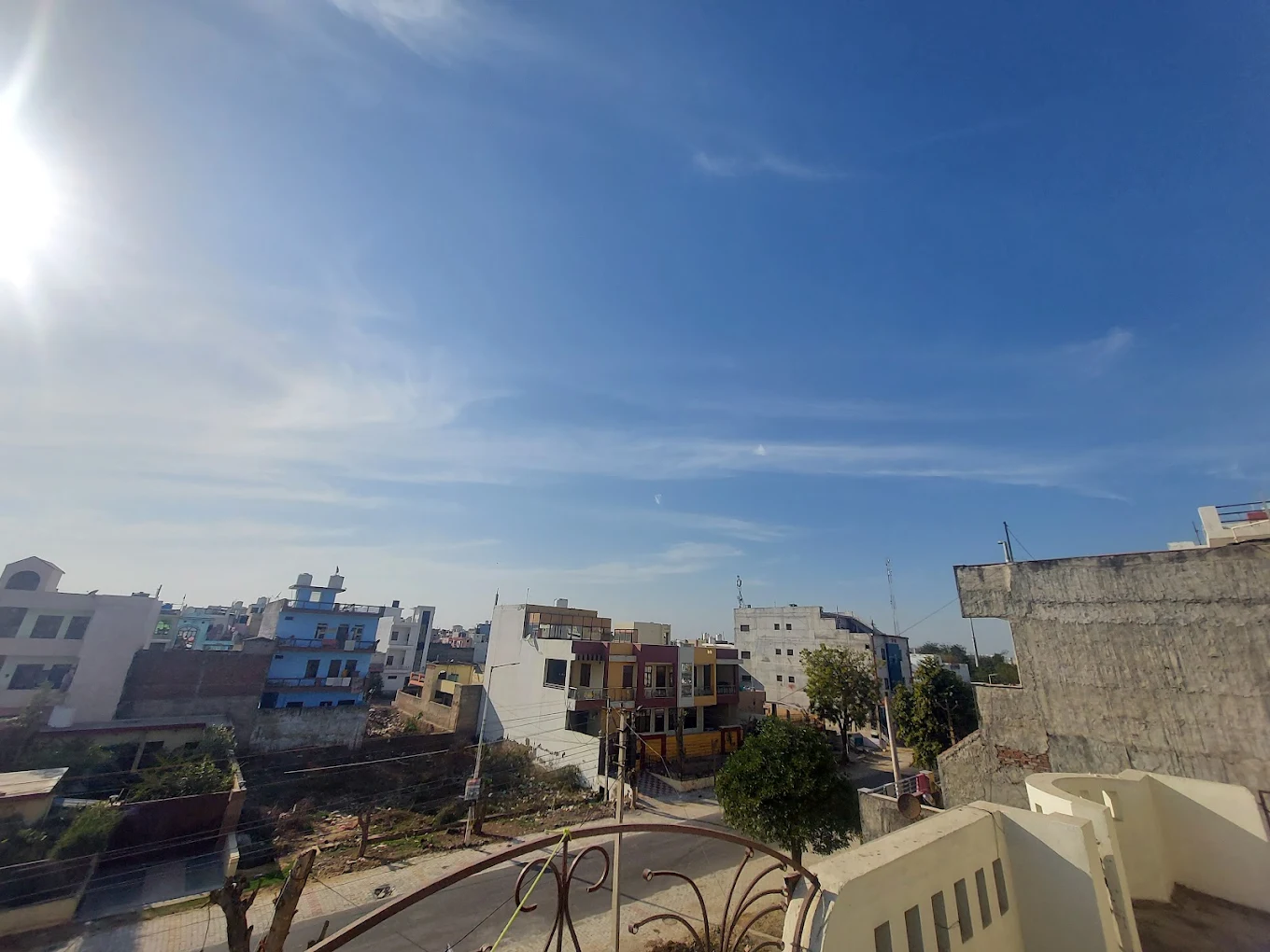 Properties Details 3