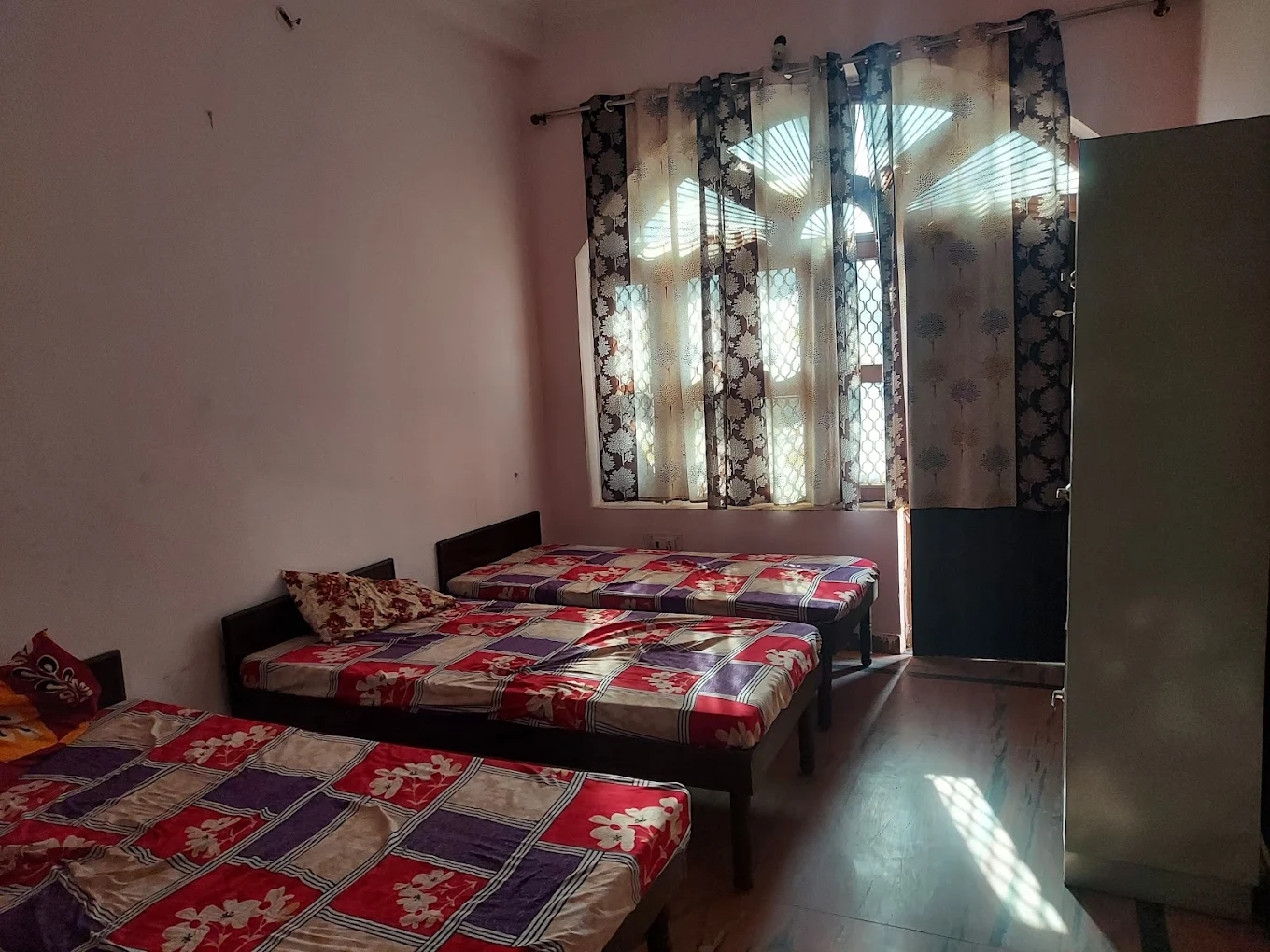 Properties Details 4