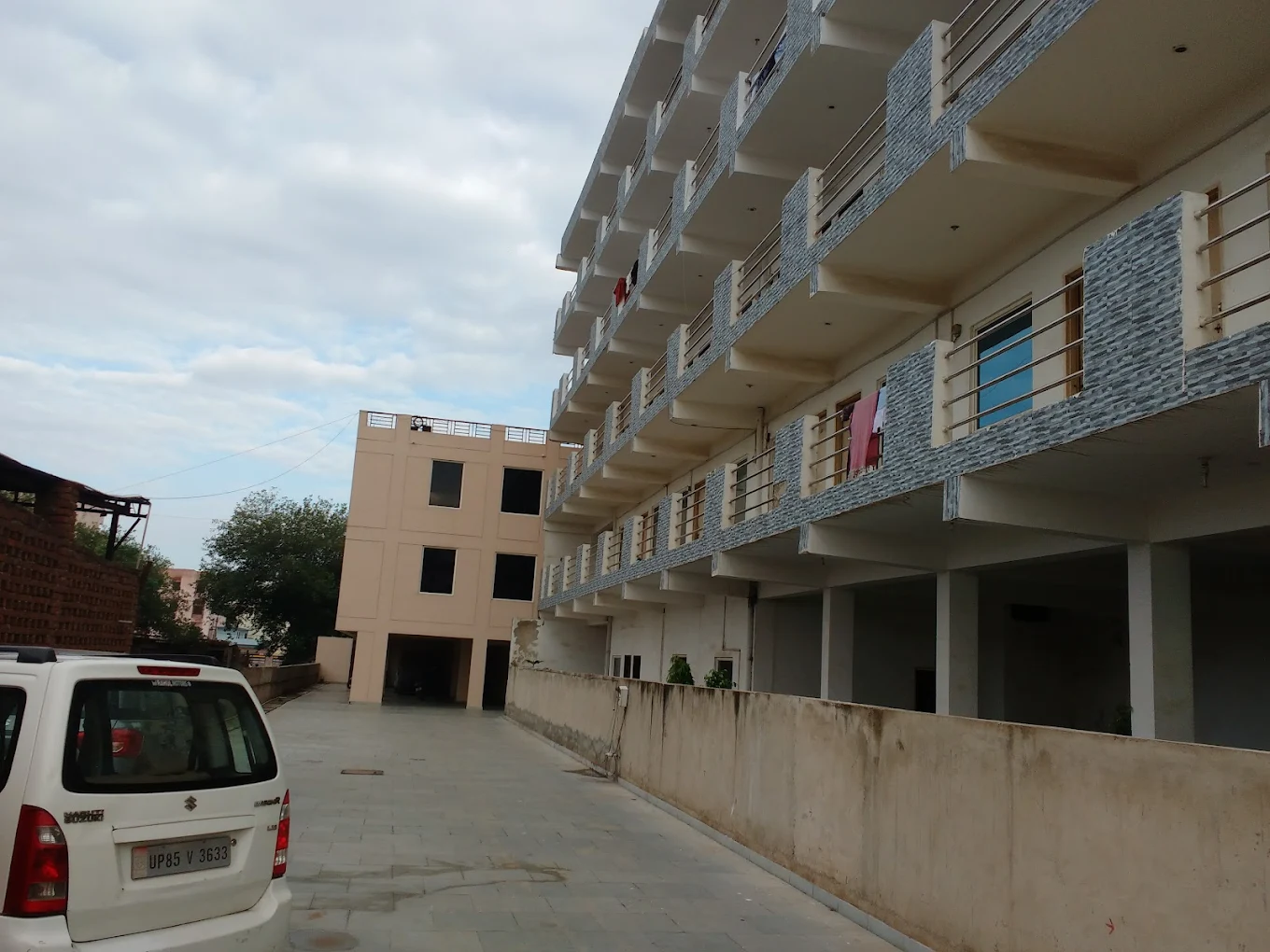 Properties Details 1