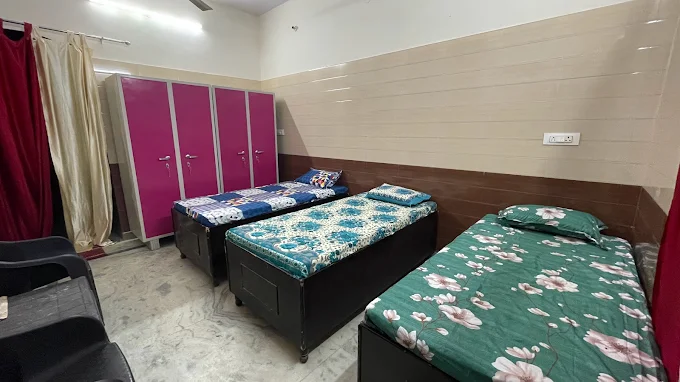 Properties Details 1