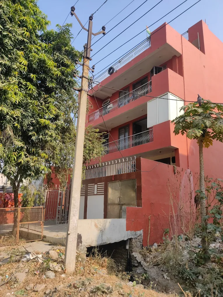 Properties Details 2