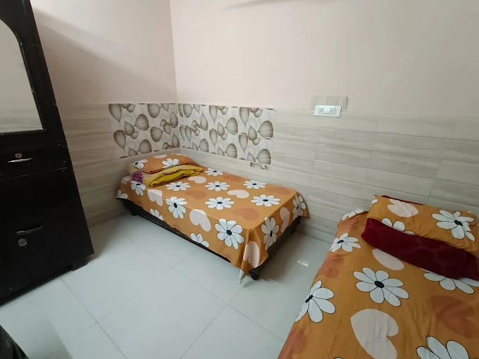 Properties Details 1