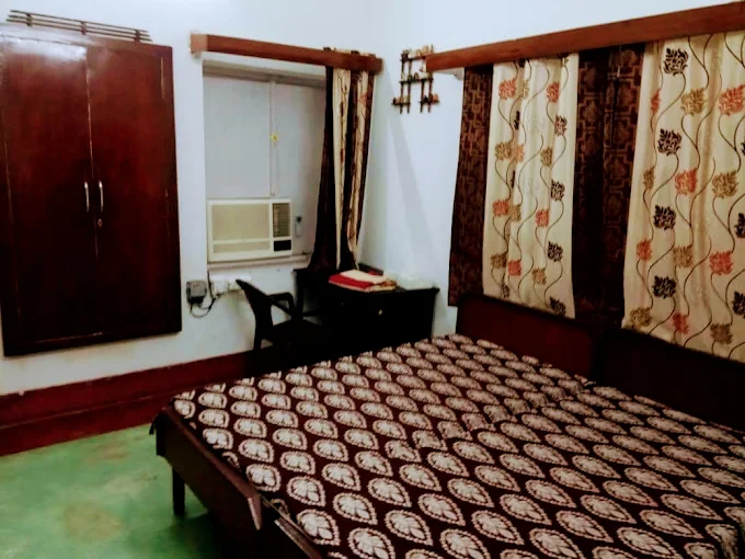 Properties Details 1