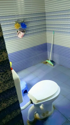 Properties Details 2