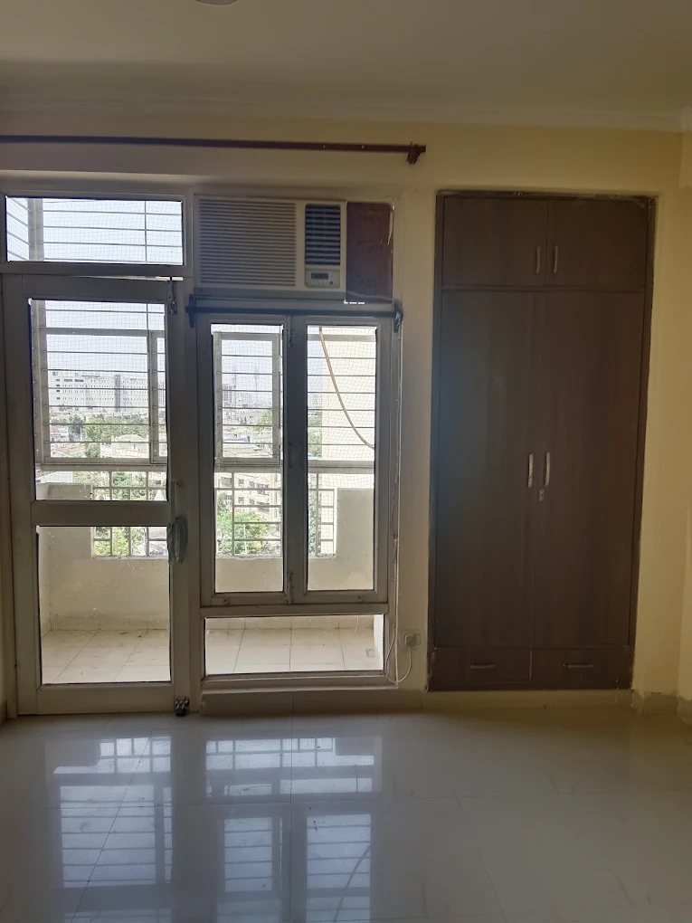 Properties Details 1