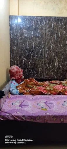 Properties Details 1