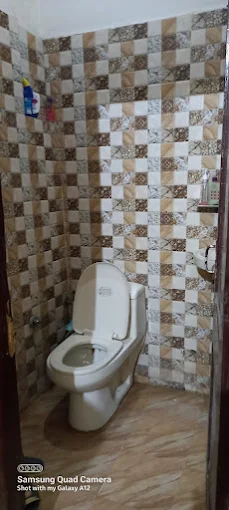 Properties Details 2