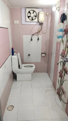 Properties Details 2