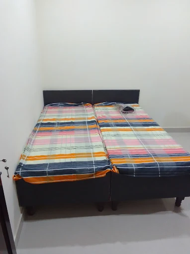 Properties Details 1