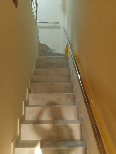 Properties Details 3