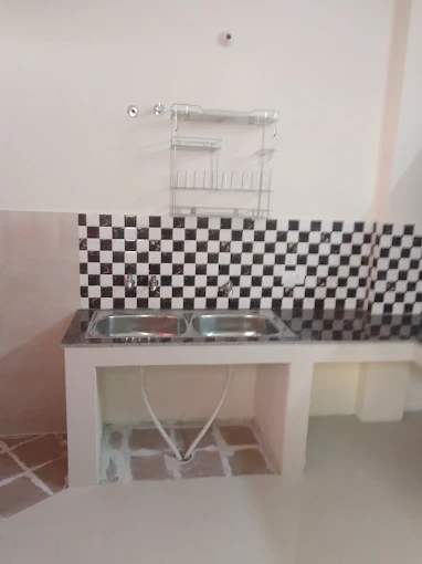 Properties Details 2