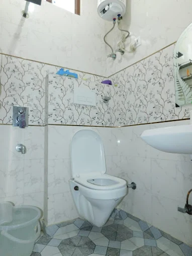 Properties Details 2