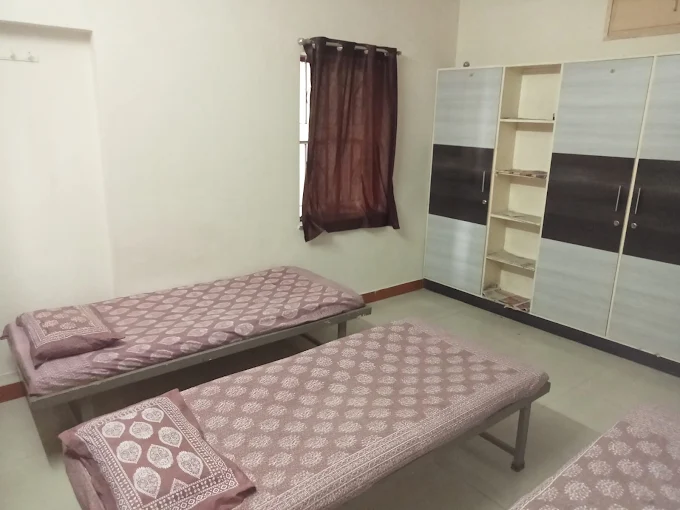 Properties Details 1