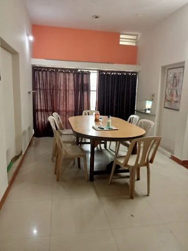 Properties Details 2