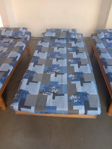 Properties Details 1