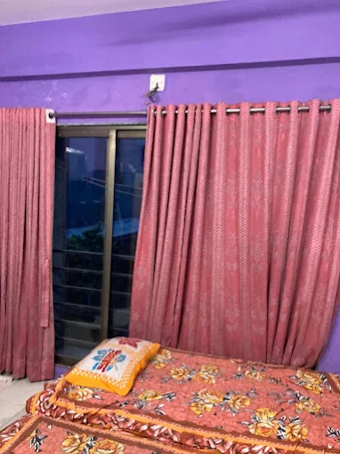 Properties Details 1