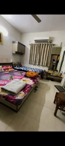 Properties Details 1