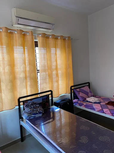 Properties Details 1