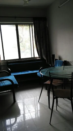 Properties Details 2