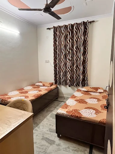 Properties Details 1