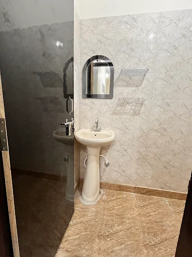 Properties Details 2