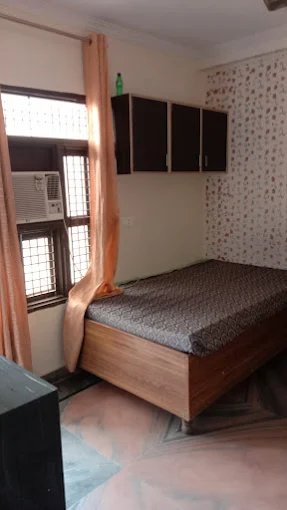 Properties Details 1