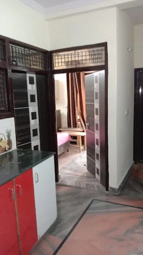 Properties Details 2