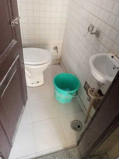 Properties Details 2