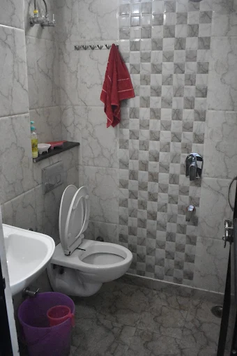 Properties Details 2