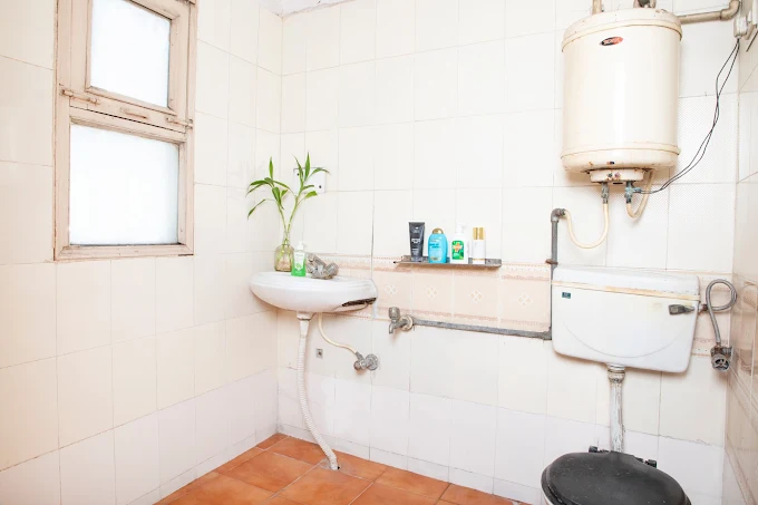 Properties Details 2