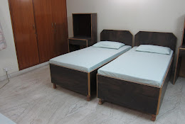 Properties Details 1