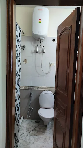 Properties Details 2