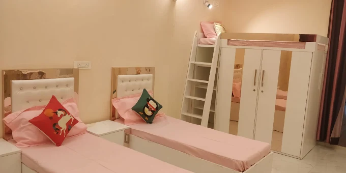 Properties Details 1