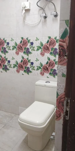 Properties Details 2