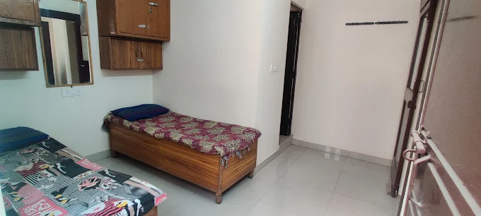 Properties Details 1